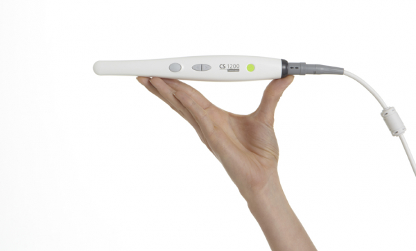 attrezzature dentali e protesi