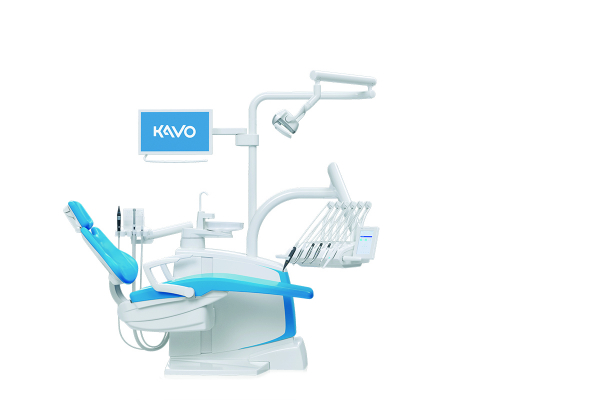 Kavo Estetica E80\E70