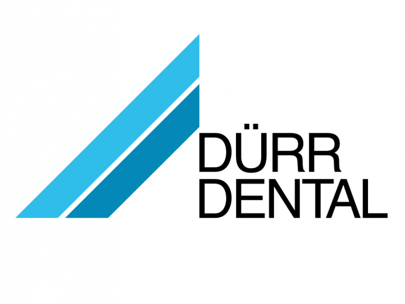 durr dental