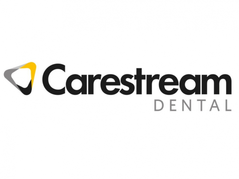 carestream dental