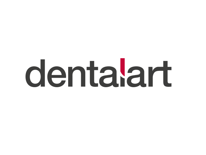 dentalart